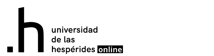 .h